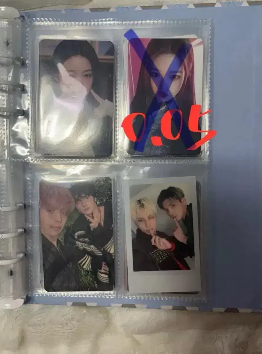 thumbnail-6
